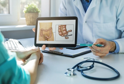 Appendix Treatment & Surgery Cost In Mumbai: What You Need To Know